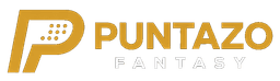 Puntazo Fantasy